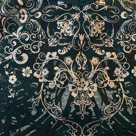 Medium Mudd Tees Bundle - Picture 6 of 7